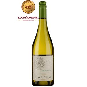 Rượu Vang Chile Palena Chardonnay