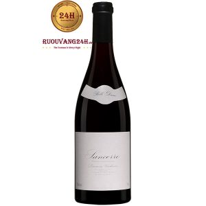 Rượu Vang Domaine Vacheron Sancerre Belle Dame