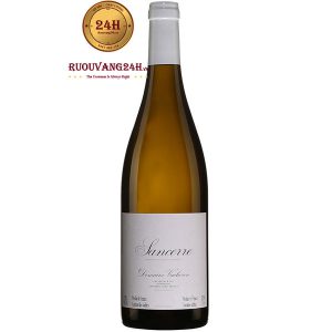 Rượu Vang Domaine Vacheron Sancerre Blanc