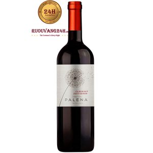Rượu Vang Palena Cabernet Sauvignon