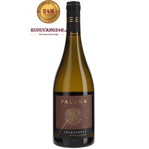 Rượu Vang Palena Gran Reserva Chardonnay