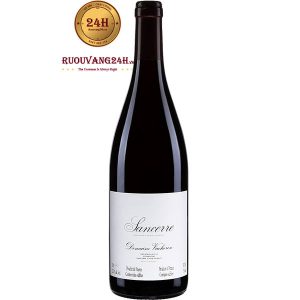 Rượu Vang Pháp Domaine Vacheron Sancerre