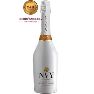 Rượu Vang Valdivieso NVY Passion Fruit