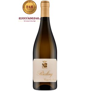 Rượu Vang San Leonardo Riesling