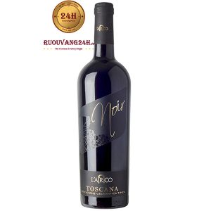 Rượu Vang Noir L'arco Toscana