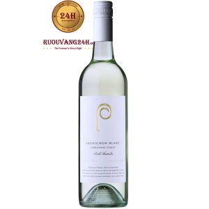 Rượu Vang P Series By Patrick Sauvignon Blanc