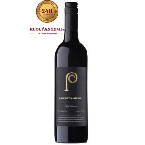 Rượu Vang Patrick Cabernet Sauvignon