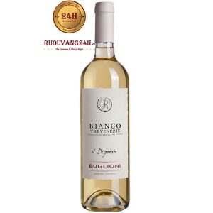 Rượu Vang Buglioni Bianco IL Disperato