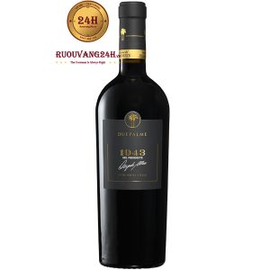 Rượu Vang Due Palme 1943