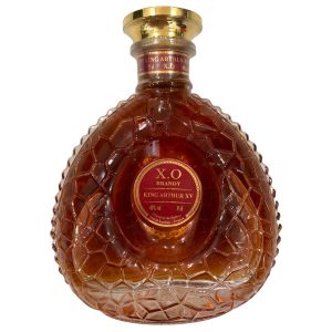 Rượu KING ARTHUR XV X.O Brandy