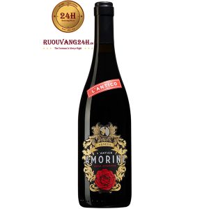 Rượu Vang Amorini Veneto L'antico
