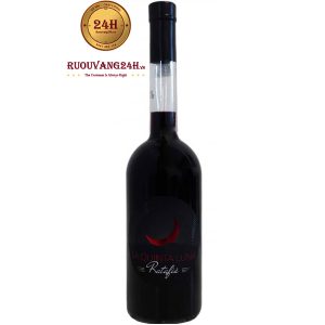 Rượu La Quinta Luna Ratafià