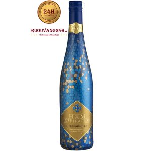 Rượu Vang HXM Inspiration Liebfraumilch