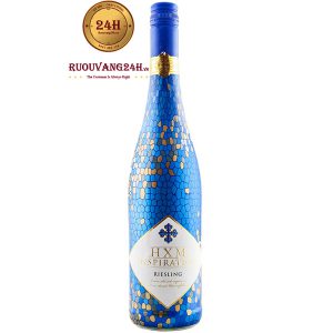 Rượu Vang HXM Inspiration Riesling