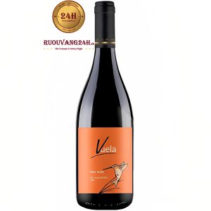 Rượu Vang Vuela Cabernet Sauvignon