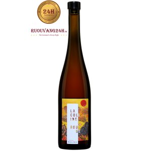 Rượu Vang Domaine Marcel Deiss La Colline