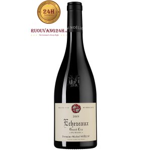 Rượu Vang Domaine Michel Noellat Echezeaux Grand Cru