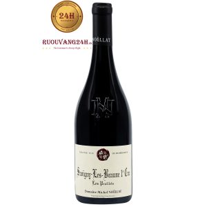 Rượu Vang Domaine Michel Noellat Savigny Les Beaune 1er Cru Les Peuillets