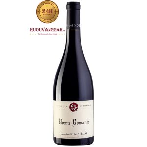 Rượu Vang Domaine Michel Noellat Vosne Romanée