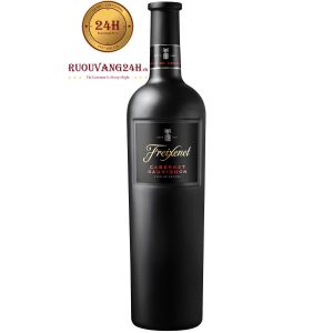 Rượu Vang Freixenet Cabernet Sauvignon