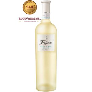 Rượu Vang Freixenet Sauvignon Blanc