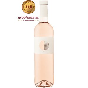 Rượu Vang Moon Chateau D'Astros