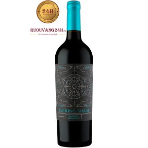 Rượu Vang Evening Shade Cabernet Sauvignon