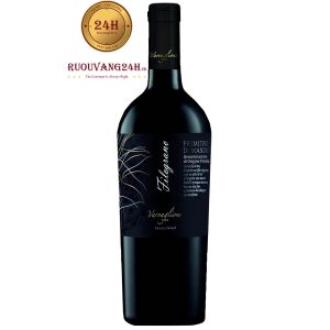 Rượu Vang Filograno Varvaglione
