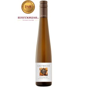 Rượu Vang Greywacke Botrytis Pinot Gris