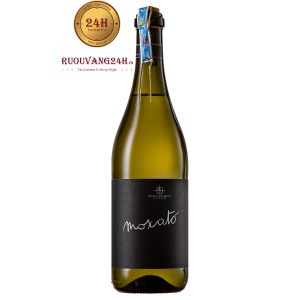 Rượu Vang Moscato 47 Anno Domini
