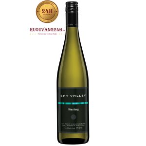 Rượu Vang Spy Valley Riesling
