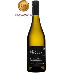 Rượu Vang Spy Valley Sauvignon Blanc