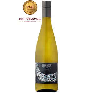 Rượu Vang Thorn Clarke Eden Trail Riesling