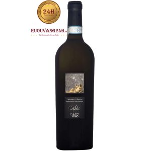 Rượu Vang Calèa Colle Moro