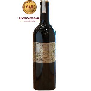 Rượu Vang Chateau De L'Orangerie
