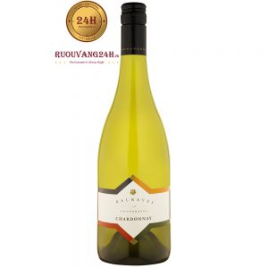 Rượu Vang Balnaves Chardonnay