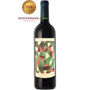 Rượu Vang Jules Domier Sauvignon Blanc