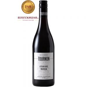 Rượu Vang M. Chapoutier Tournon Mathilda Shiraz