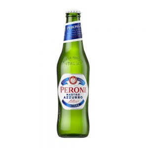 Bia Chai Peroni 330ML