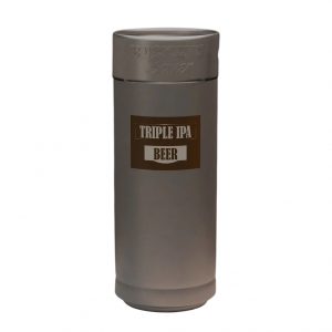 Bia Keg Tươi 1689 Beckent Bauer Triple IPA