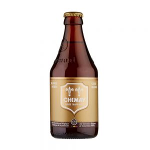 Bia Chimay Vàng 4.8%