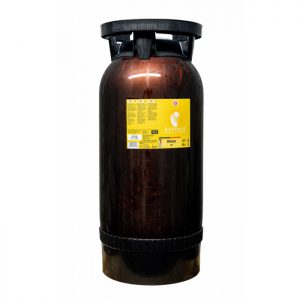 Bia Tươi Bohemio Weizen IPA 20L