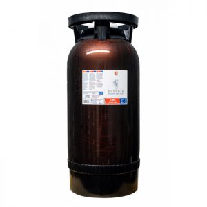 Bia Tươi Pilsener Lager