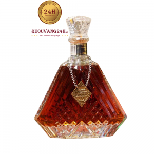 Rượu Brandy Royal Diamant X.O
