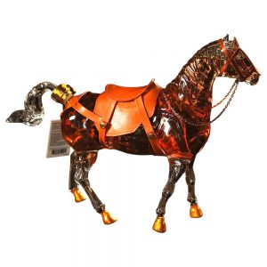 Rượu Linh Vật Long Mã Đại Việt