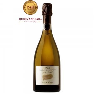 Rượu Vang Nổ 1502 1502 Da Vinci In Romagna Mappa Di Imola