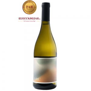 Rượu Vang Ode Arinto 2022
