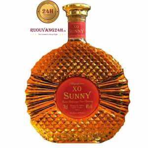 Rượu XO Sunny