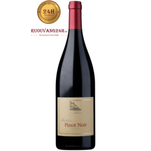 Rượu Vang Cantina Terlano Tradition Pinot Noir