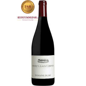 Rượu Vang Domaine Dujac Morey-Saint-Denis